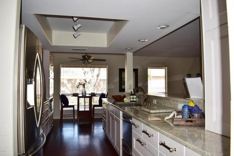 9636 N 35th Pl, Phoenix, AZ 85028 photo 8