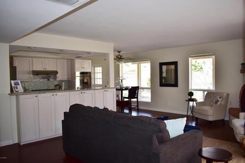 9636 N 35th Pl, Phoenix, AZ 85028 photo 11