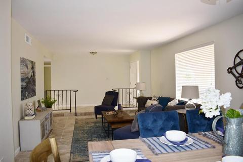 9636 N 35th Pl, Phoenix, AZ 85028 photo 5