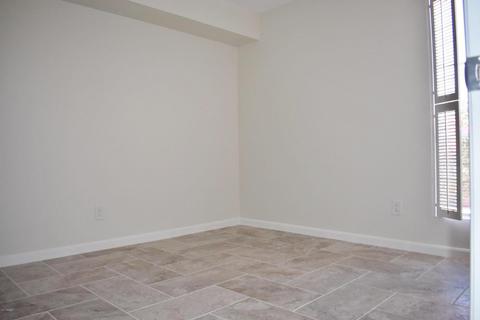9636 N 35th Pl, Phoenix, AZ 85028 photo 21