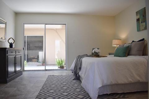 9636 N 35th Pl, Phoenix, AZ 85028 photo 15