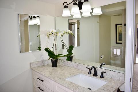 9636 N 35th Pl, Phoenix, AZ 85028 photo 16