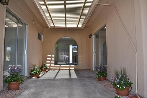 9636 N 35th Pl, Phoenix, AZ 85028 photo 28