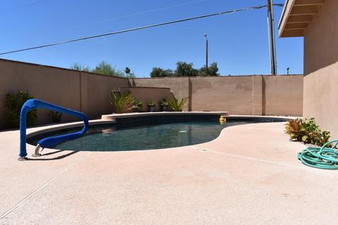 9636 N 35th Pl, Phoenix, AZ 85028 photo 24
