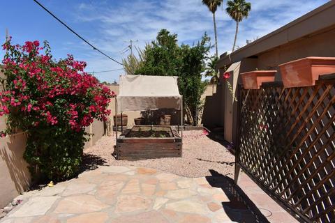 9636 N 35th Pl, Phoenix, AZ 85028 photo 26