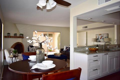9636 N 35th Pl, Phoenix, AZ 85028 photo 10