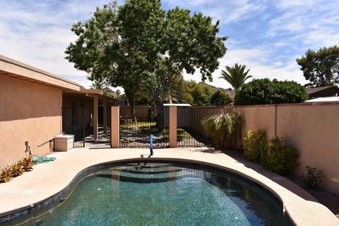 9636 N 35th Pl, Phoenix, AZ 85028 photo 25