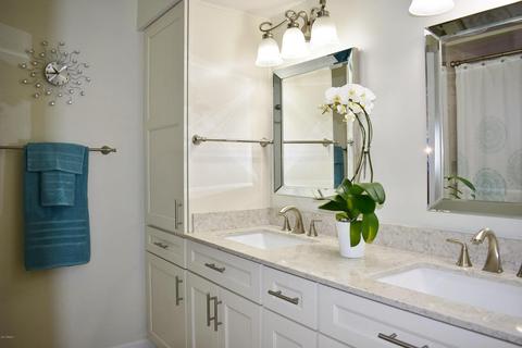 9636 N 35th Pl, Phoenix, AZ 85028 photo 19