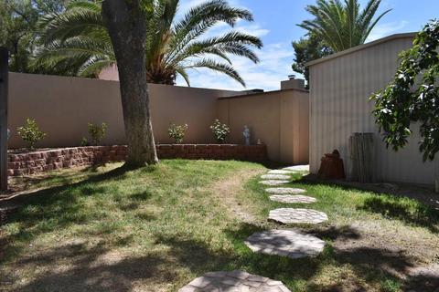 9636 N 35th Pl, Phoenix, AZ 85028 photo 30