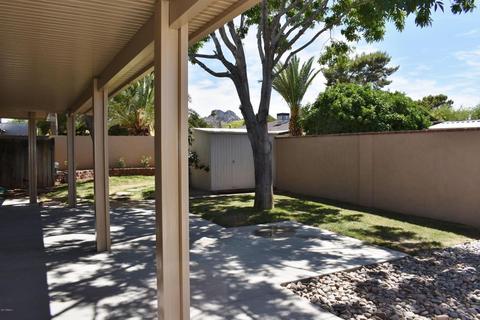9636 N 35th Pl, Phoenix, AZ 85028 photo 27