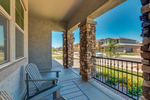 3045 E Appaloosa Rd, Gilbert, AZ 85296 photo 9