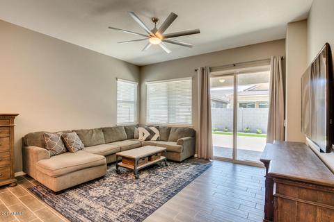 3045 E Appaloosa Rd, Gilbert, AZ 85296 photo 25