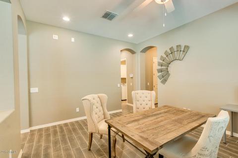 3045 E Appaloosa Rd, Gilbert, AZ 85296 photo 14