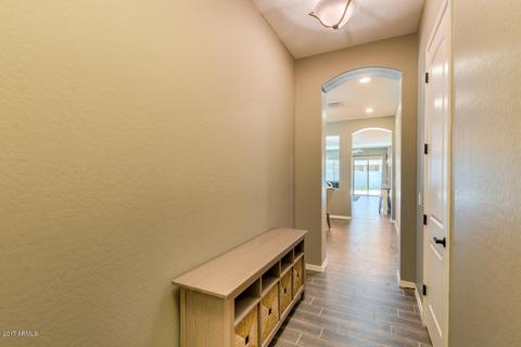 3045 E Appaloosa Rd, Gilbert, AZ 85296 photo 10