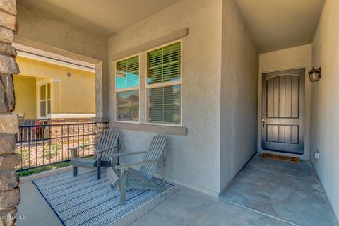 3045 E Appaloosa Rd, Gilbert, AZ 85296 photo 6
