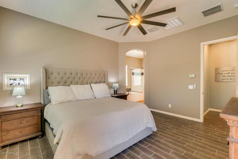 3045 E Appaloosa Rd, Gilbert, AZ 85296 photo 33