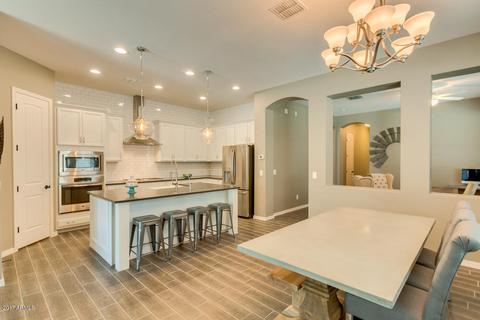 3045 E Appaloosa Rd, Gilbert, AZ 85296 photo 23