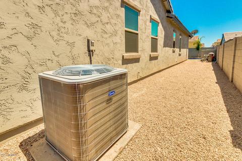 3045 E Appaloosa Rd, Gilbert, AZ 85296 photo 46