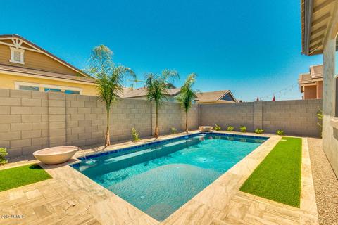 3045 E Appaloosa Rd, Gilbert, AZ 85296 photo 2