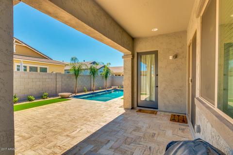 3045 E Appaloosa Rd, Gilbert, AZ 85296 photo 44