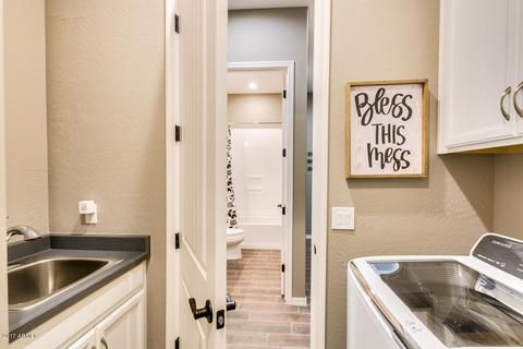 3045 E Appaloosa Rd, Gilbert, AZ 85296 photo 39