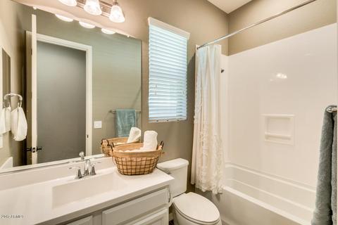 3045 E Appaloosa Rd, Gilbert, AZ 85296 photo 34