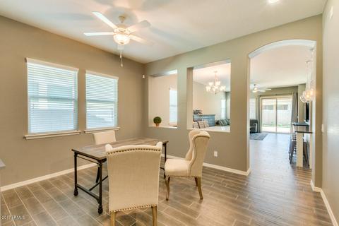 3045 E Appaloosa Rd, Gilbert, AZ 85296 photo 12