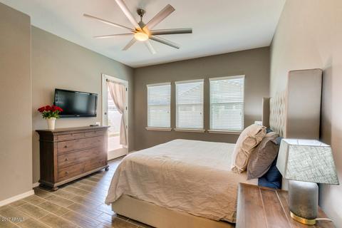 3045 E Appaloosa Rd, Gilbert, AZ 85296 photo 31