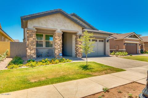3045 E Appaloosa Rd, Gilbert, AZ 85296 photo 7