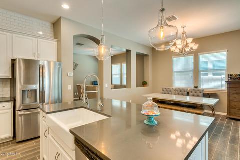 3045 E Appaloosa Rd, Gilbert, AZ 85296 photo 4