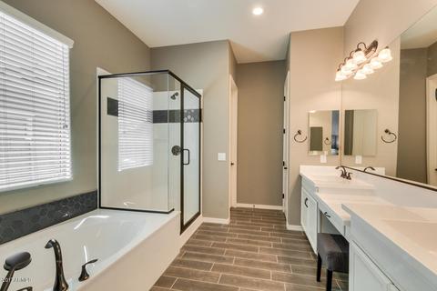 3045 E Appaloosa Rd, Gilbert, AZ 85296 photo 5