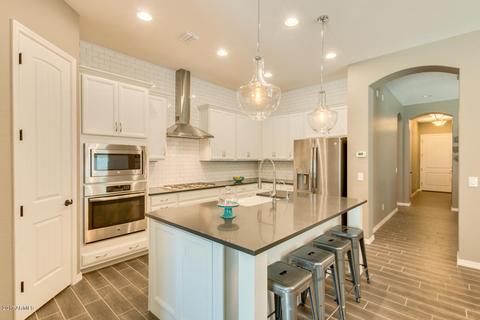 3045 E Appaloosa Rd, Gilbert, AZ 85296 photo 22