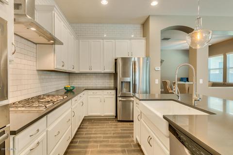 3045 E Appaloosa Rd, Gilbert, AZ 85296 photo 20
