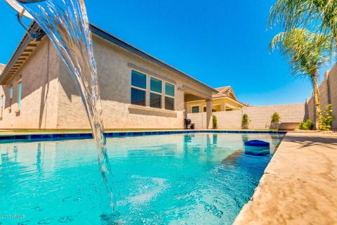 3045 E Appaloosa Rd, Gilbert, AZ 85296 photo 40