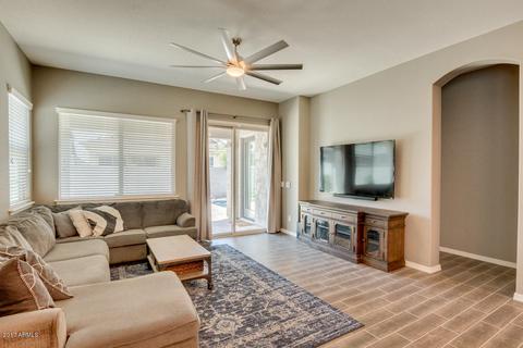 3045 E Appaloosa Rd, Gilbert, AZ 85296 photo 26