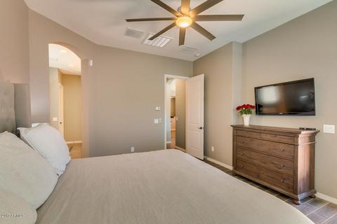 3045 E Appaloosa Rd, Gilbert, AZ 85296 photo 32