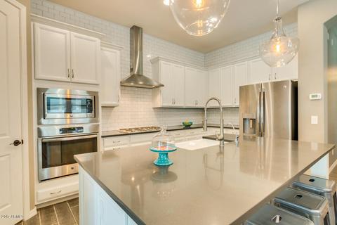 3045 E Appaloosa Rd, Gilbert, AZ 85296 photo 21