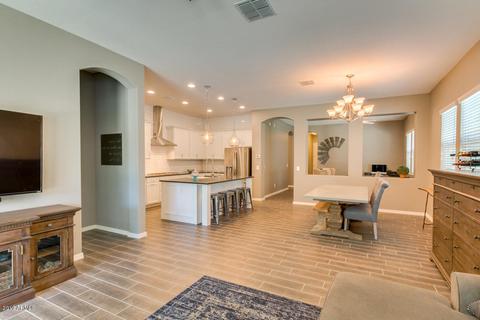 3045 E Appaloosa Rd, Gilbert, AZ 85296 photo 27