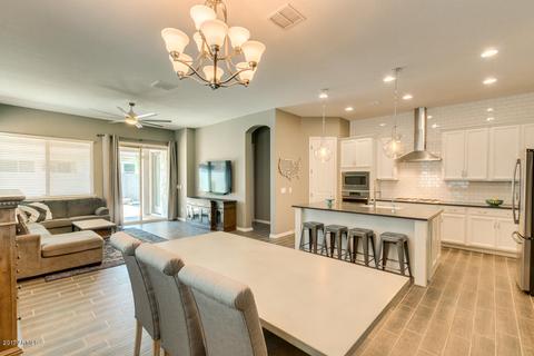 3045 E Appaloosa Rd, Gilbert, AZ 85296 photo 17