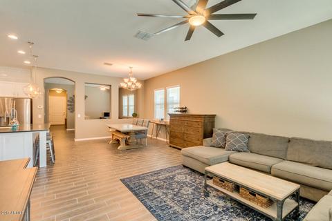 3045 E Appaloosa Rd, Gilbert, AZ 85296 photo 28