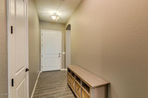 3045 E Appaloosa Rd, Gilbert, AZ 85296 photo 11