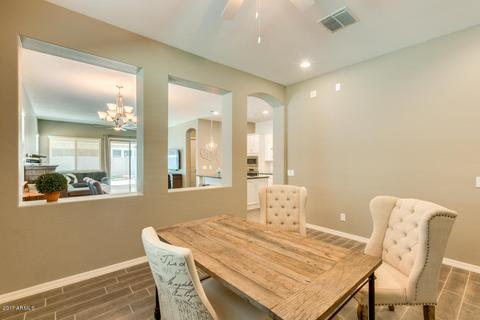 3045 E Appaloosa Rd, Gilbert, AZ 85296 photo 13