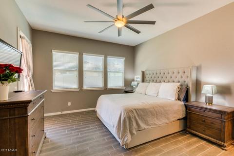 3045 E Appaloosa Rd, Gilbert, AZ 85296 photo 30