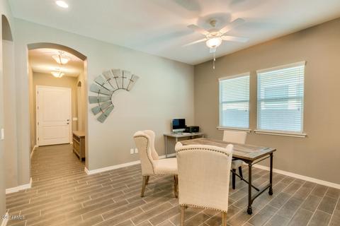 3045 E Appaloosa Rd, Gilbert, AZ 85296 photo 15