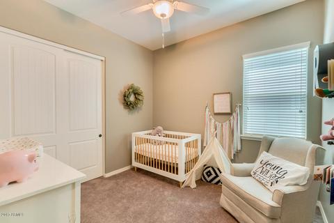 3045 E Appaloosa Rd, Gilbert, AZ 85296 photo 37