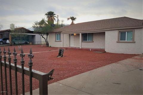 119 W Dobbins Rd, Phoenix, AZ 85041