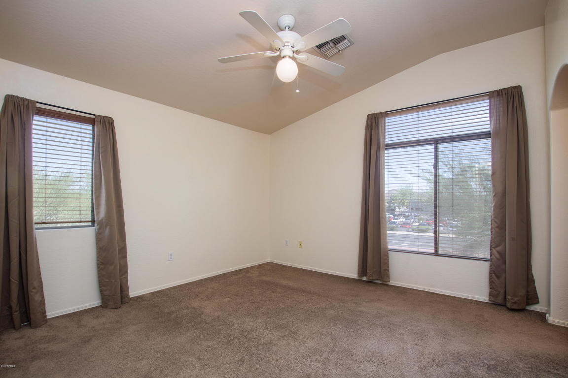2150 E Bell Rd #1187, Phoenix, AZ 85022 photo 19