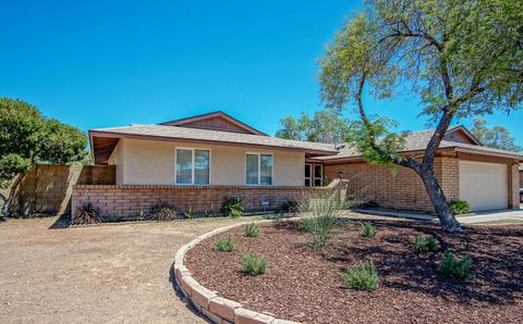 2204 E Glade Ave, Mesa, AZ 85204 photo 7