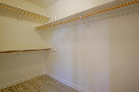 2204 E Glade Ave, Mesa, AZ 85204 photo 37