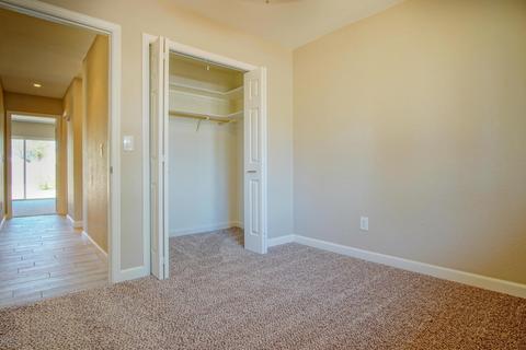 2204 E Glade Ave, Mesa, AZ 85204 photo 24